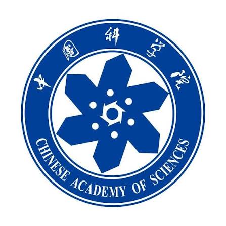Chinese Academy of Sciences