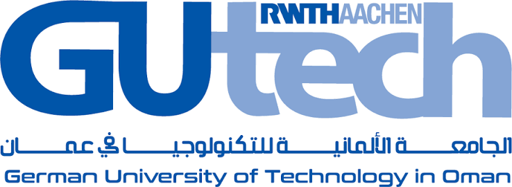 German University of Technology in Oman