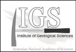 Institute of Geological Sciences