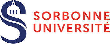 Sorbonne University
