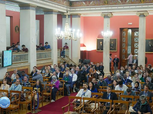 Conference Paper: White Hydrogen and Ophiolitic Lands in Iran